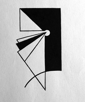 "Helm"+"Vogel" #360/1957 "Helm"+"Vogel" #360/1957